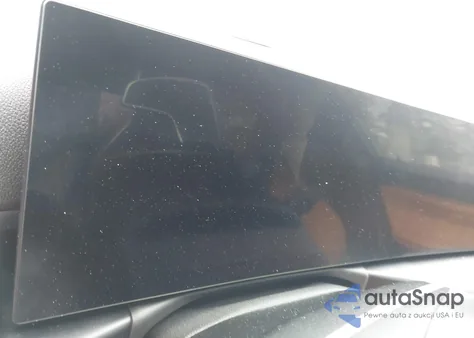 2025 BMW M440I Gran Coupe xDrive z USA, uszkodzony, nr VIN WBA63FB06SFU34146